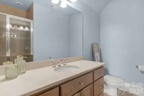4017 Beechwood Spring Lane Belmont NC 28012