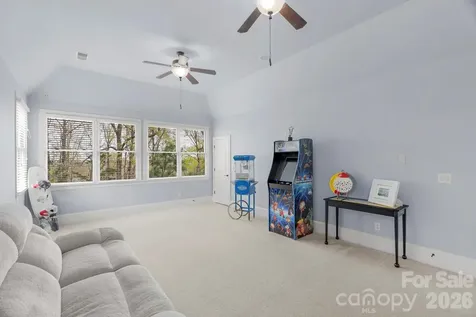 4017 Beechwood Spring Lane Belmont NC 28012