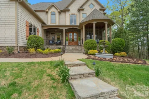 4017 Beechwood Spring Lane Belmont NC 28012