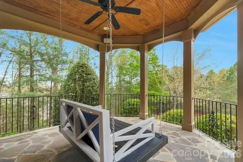 4017 Beechwood Spring Lane Belmont NC 28012