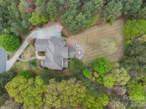4017 Beechwood Spring Lane Belmont NC 28012