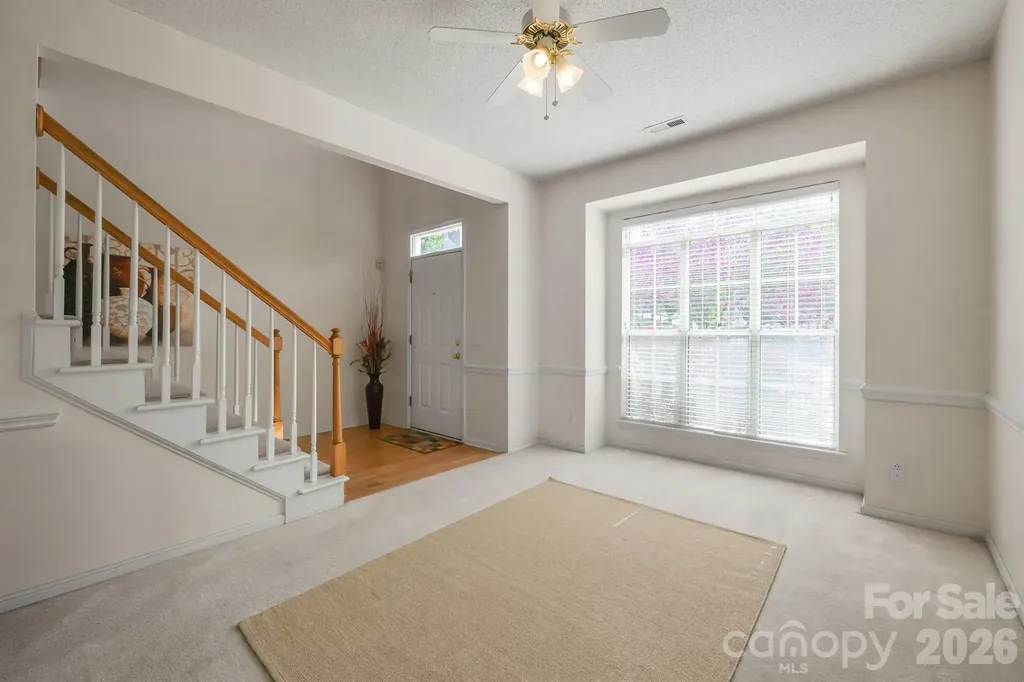 3001 Pennridge Place Matthews NC 28105