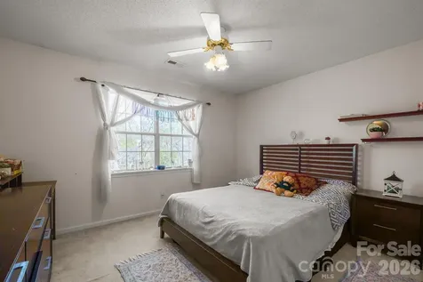3001 Pennridge Place Matthews NC 28105