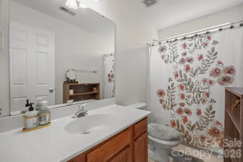 3001 Pennridge Place Matthews NC 28105