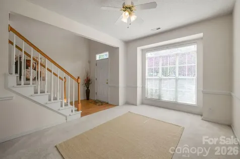 3001 Pennridge Place Matthews NC 28105