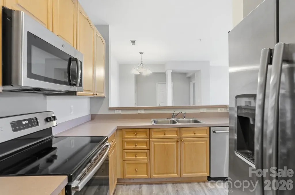 6112 Creft Circle Indian Trail NC 28079