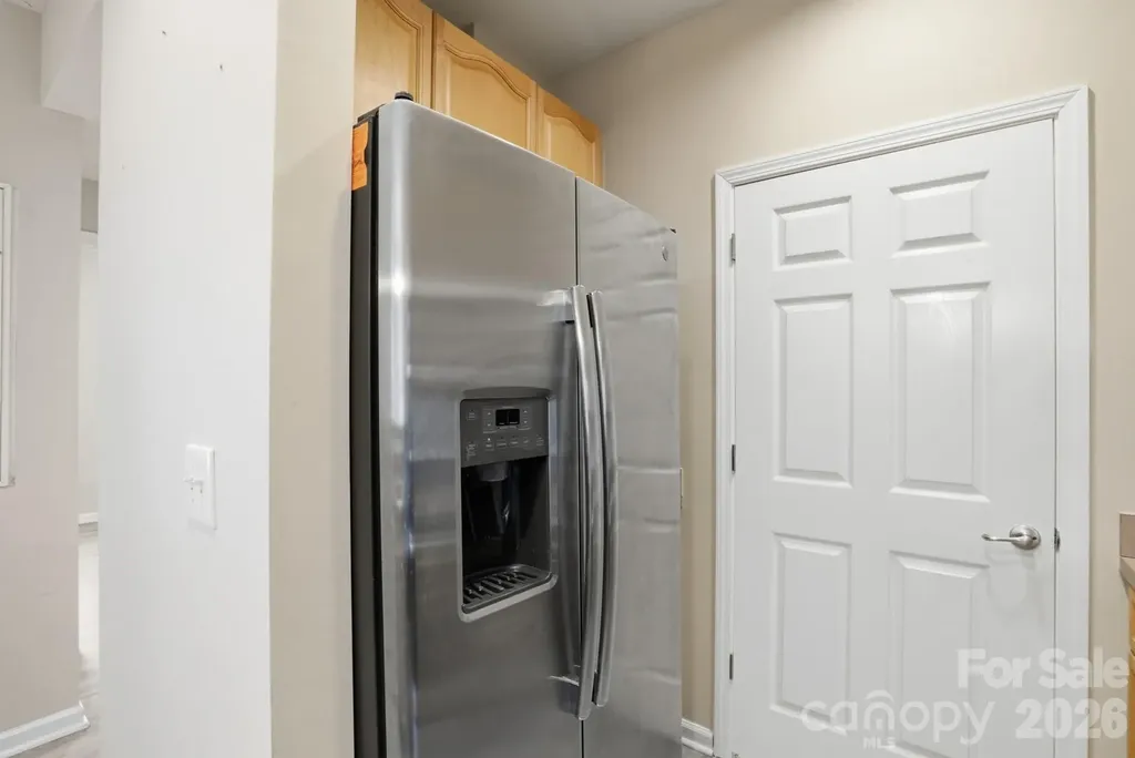 6112 Creft Circle Indian Trail NC 28079