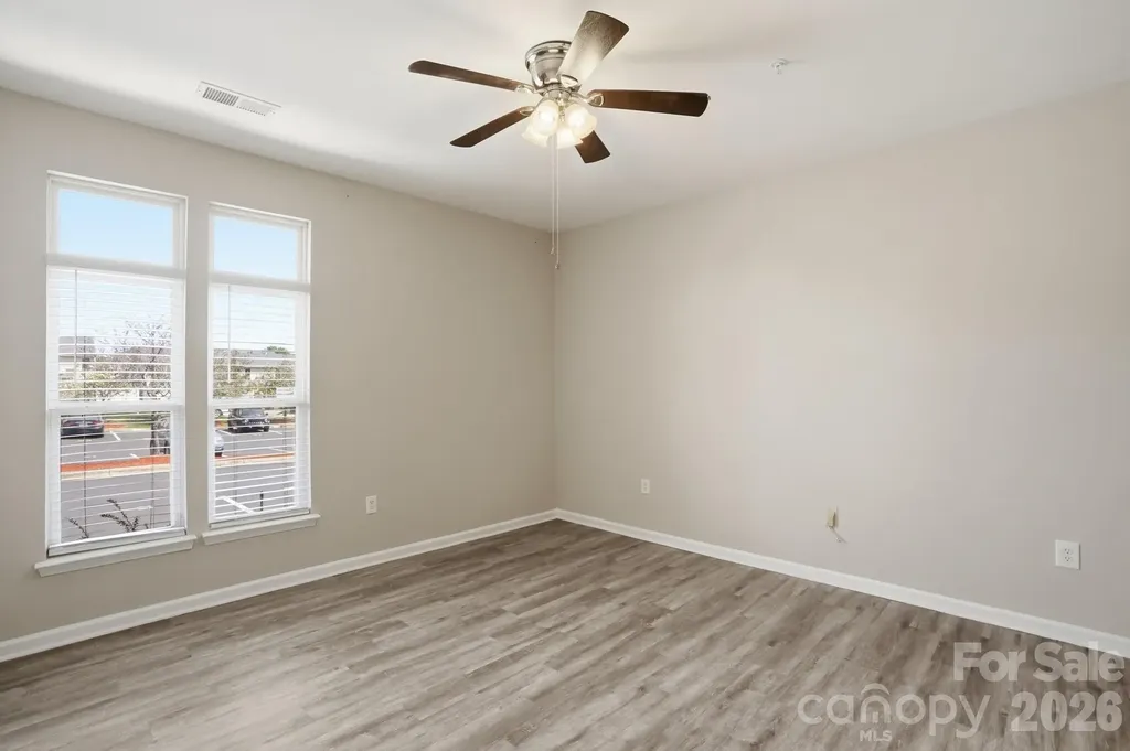 6112 Creft Circle Indian Trail NC 28079