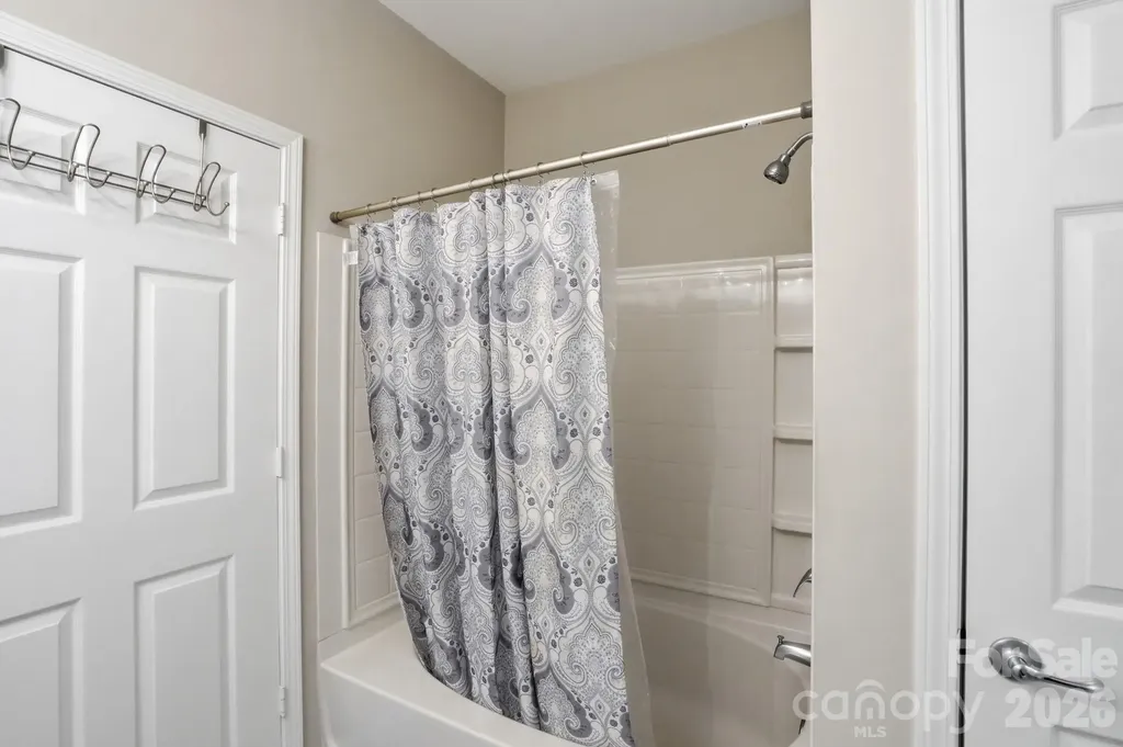 6112 Creft Circle Indian Trail NC 28079