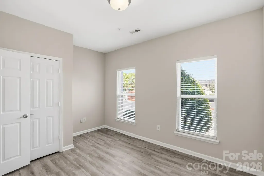 6112 Creft Circle Indian Trail NC 28079