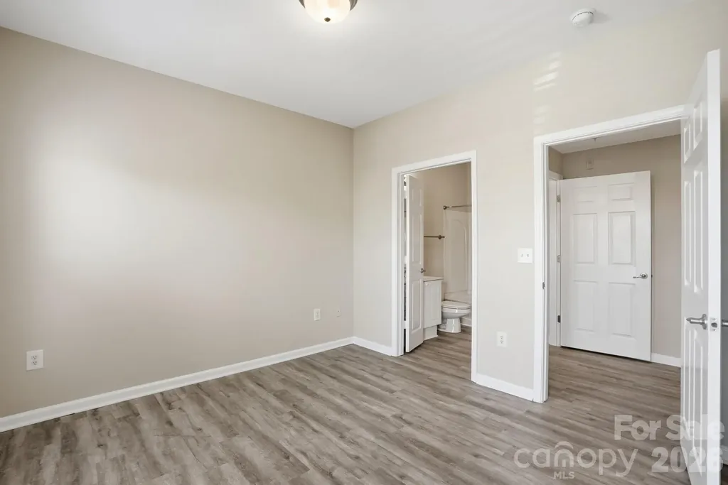 6112 Creft Circle Indian Trail NC 28079