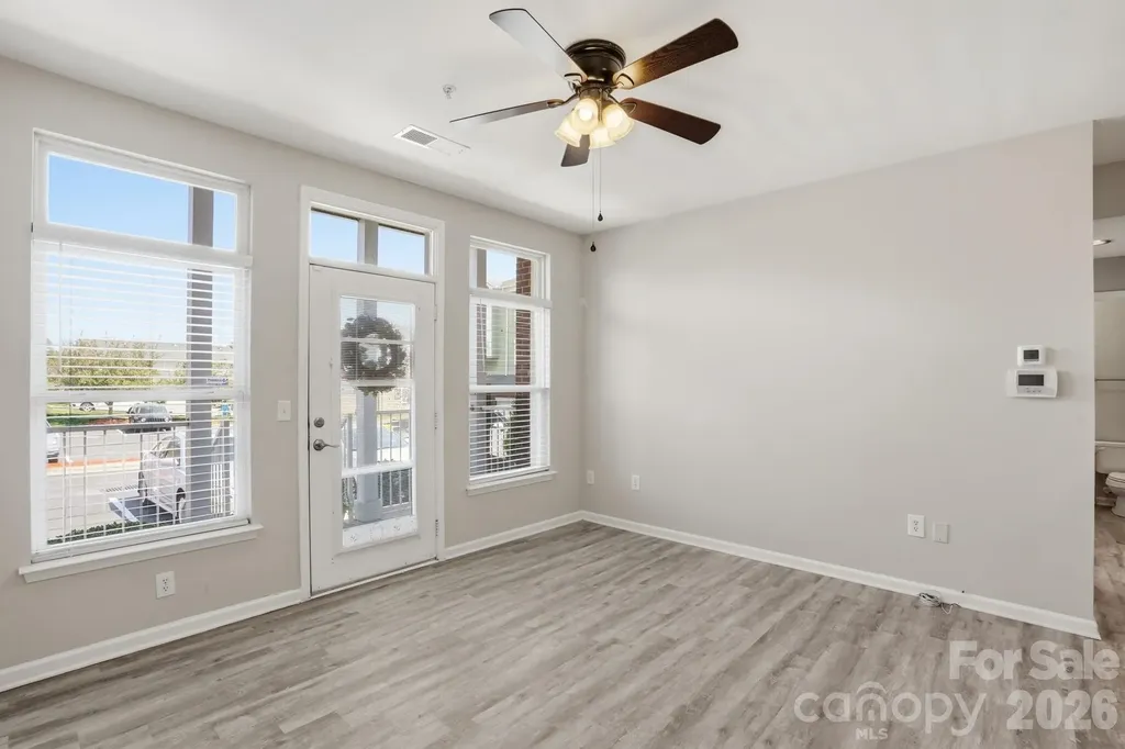 6112 Creft Circle Indian Trail NC 28079