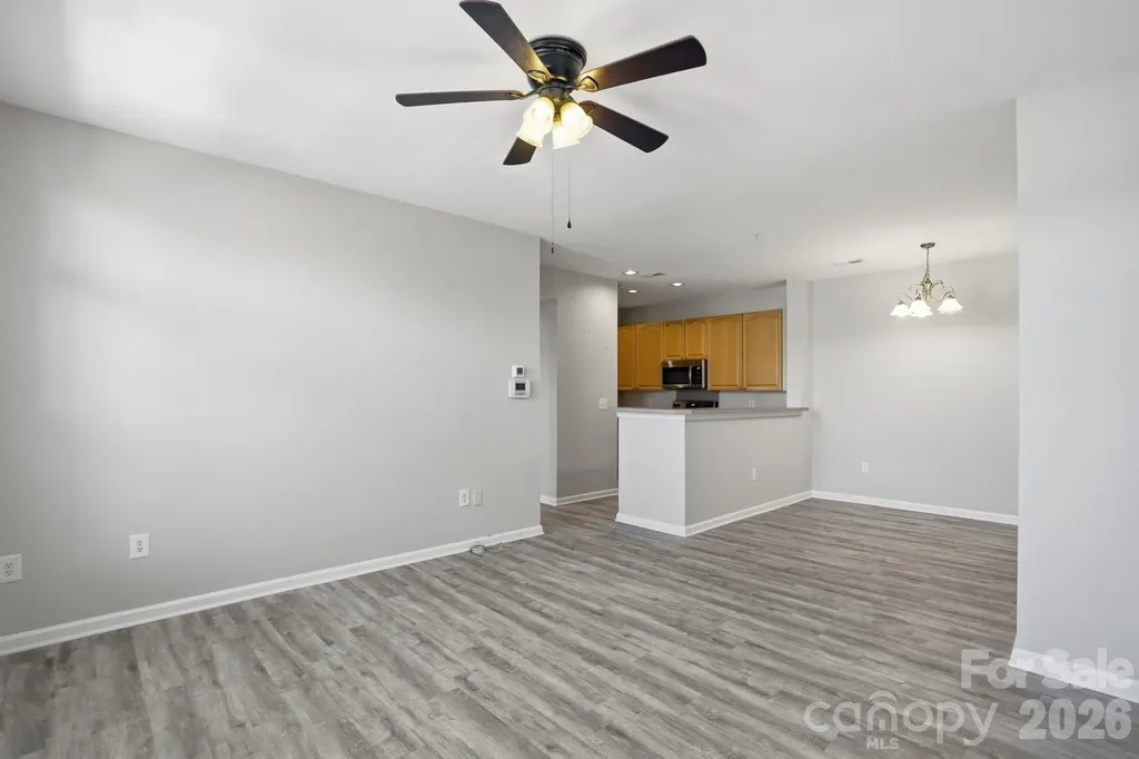 6112 Creft Circle Indian Trail NC 28079