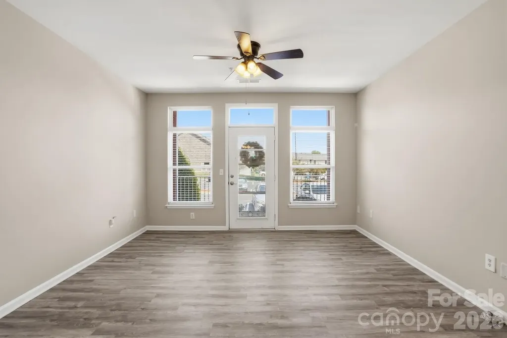 6112 Creft Circle Indian Trail NC 28079