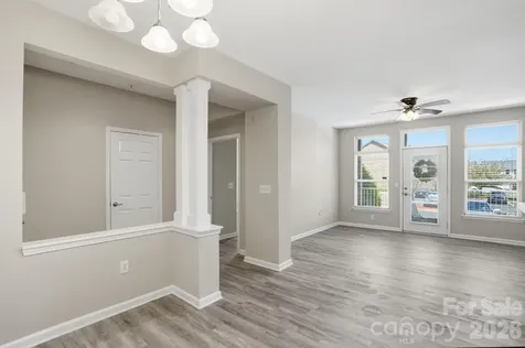 6112 Creft Circle Indian Trail NC 28079