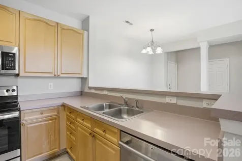 6112 Creft Circle Indian Trail NC 28079