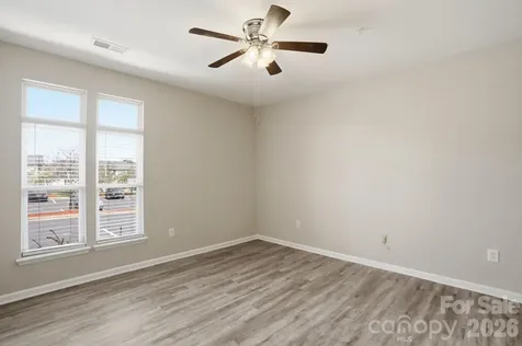 6112 Creft Circle Indian Trail NC 28079