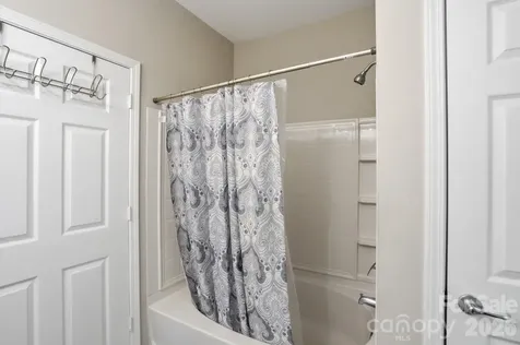 6112 Creft Circle Indian Trail NC 28079