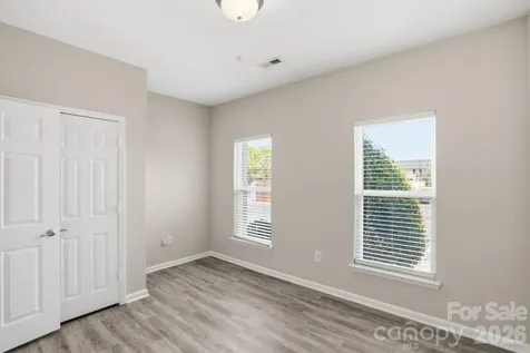 6112 Creft Circle Indian Trail NC 28079