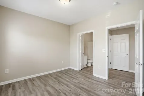 6112 Creft Circle Indian Trail NC 28079