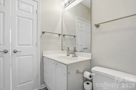 6112 Creft Circle Indian Trail NC 28079