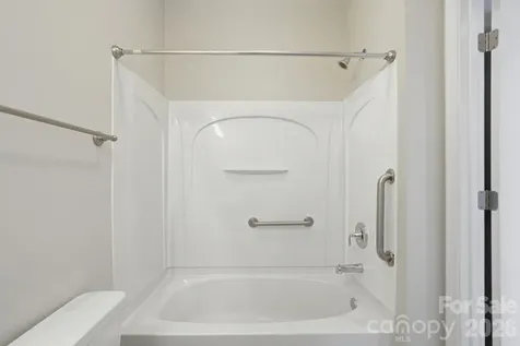 6112 Creft Circle Indian Trail NC 28079