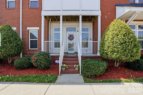 6112 Creft Circle Indian Trail NC 28079