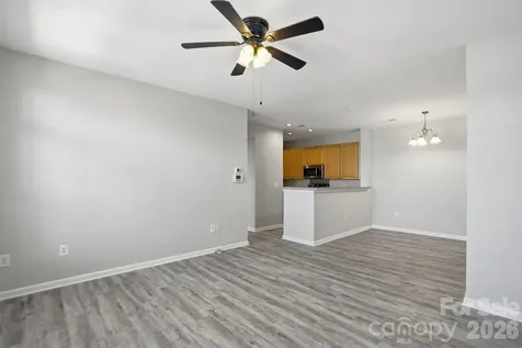 6112 Creft Circle Indian Trail NC 28079