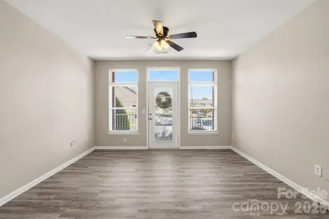 6112 Creft Circle Indian Trail NC 28079