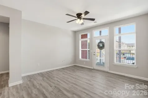 6112 Creft Circle Indian Trail NC 28079