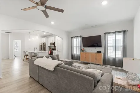 713 Candela Court York SC 29745