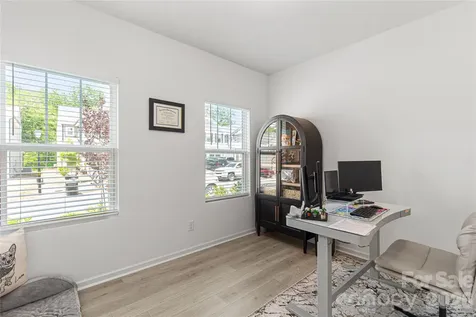713 Candela Court York SC 29745