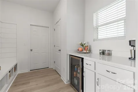 713 Candela Court York SC 29745