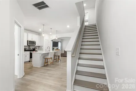 713 Candela Court York SC 29745