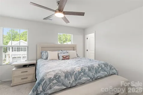 713 Candela Court York SC 29745