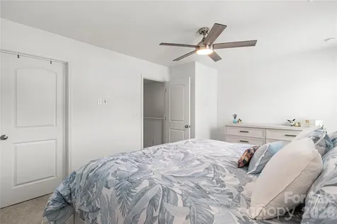 713 Candela Court York SC 29745