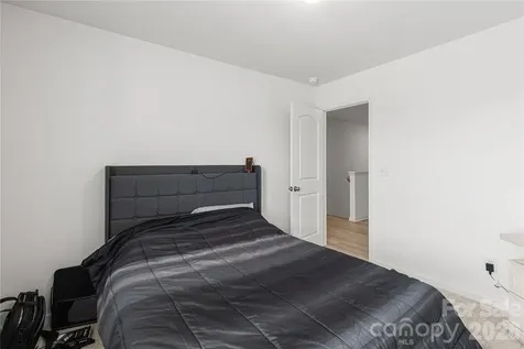 713 Candela Court York SC 29745