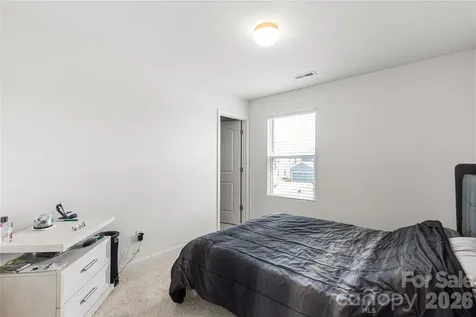 713 Candela Court York SC 29745