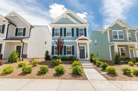 713 Candela Court York SC 29745