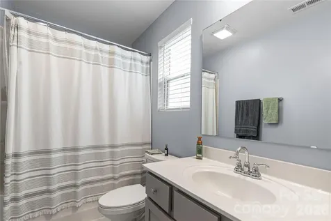 713 Candela Court York SC 29745