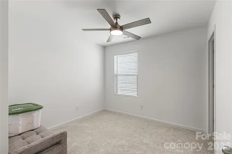 713 Candela Court York SC 29745