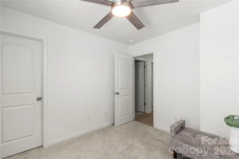 713 Candela Court York SC 29745