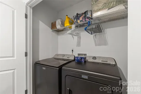 713 Candela Court York SC 29745