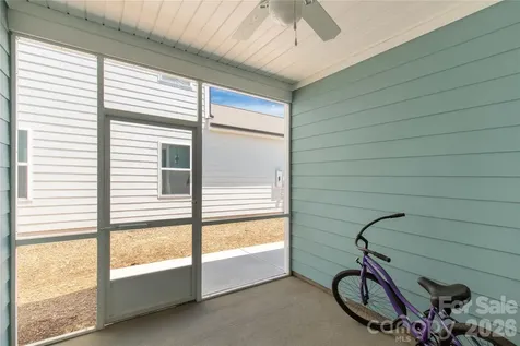713 Candela Court York SC 29745
