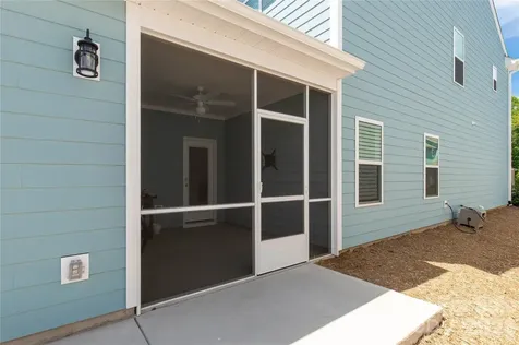 713 Candela Court York SC 29745