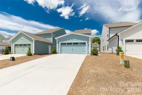 713 Candela Court York SC 29745