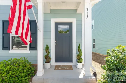 713 Candela Court York SC 29745