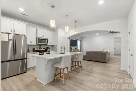 713 Candela Court York SC 29745