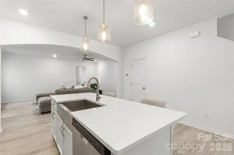 713 Candela Court York SC 29745