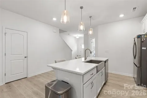 713 Candela Court York SC 29745